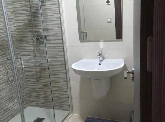 Terrazas De Campoamor Barbara Διαμέρισμα Οριουέλα